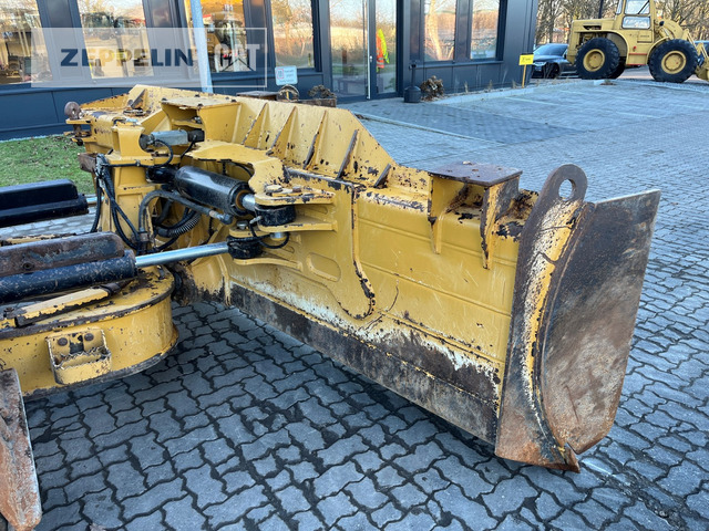 Leasing of Cat D5 Cat D5: picture 10