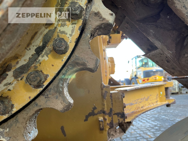 Leasing of Cat D5 Cat D5: picture 16