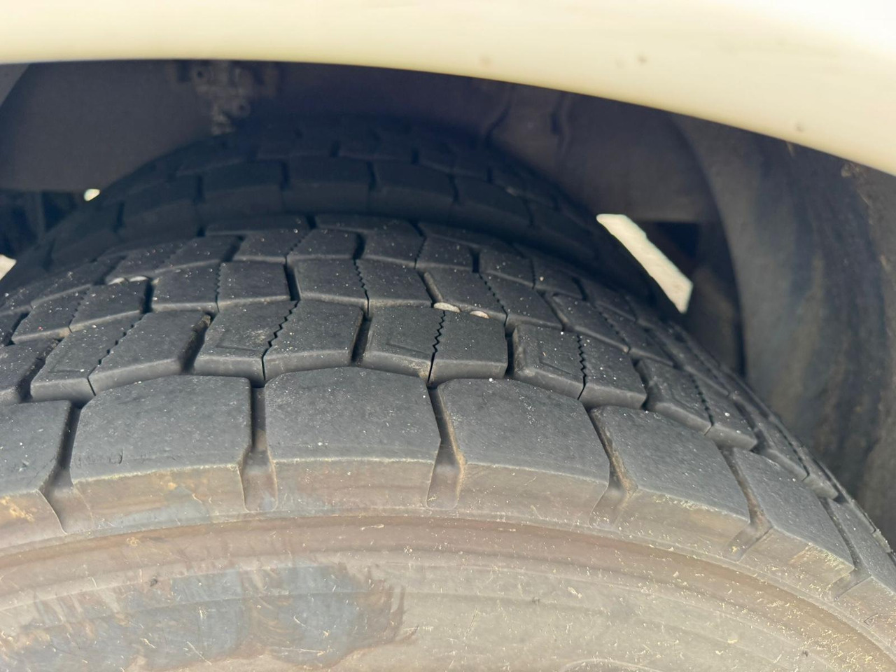 Temsa Opalin 8.4 (Tüv/Sp Neu* 35 Sitze) - Minibus, Passenger van: picture 4 Temsa Opalin 8.4 (Tüv/Sp Neu* 35 Sitze) - Minibus, Passenger van: picture 4