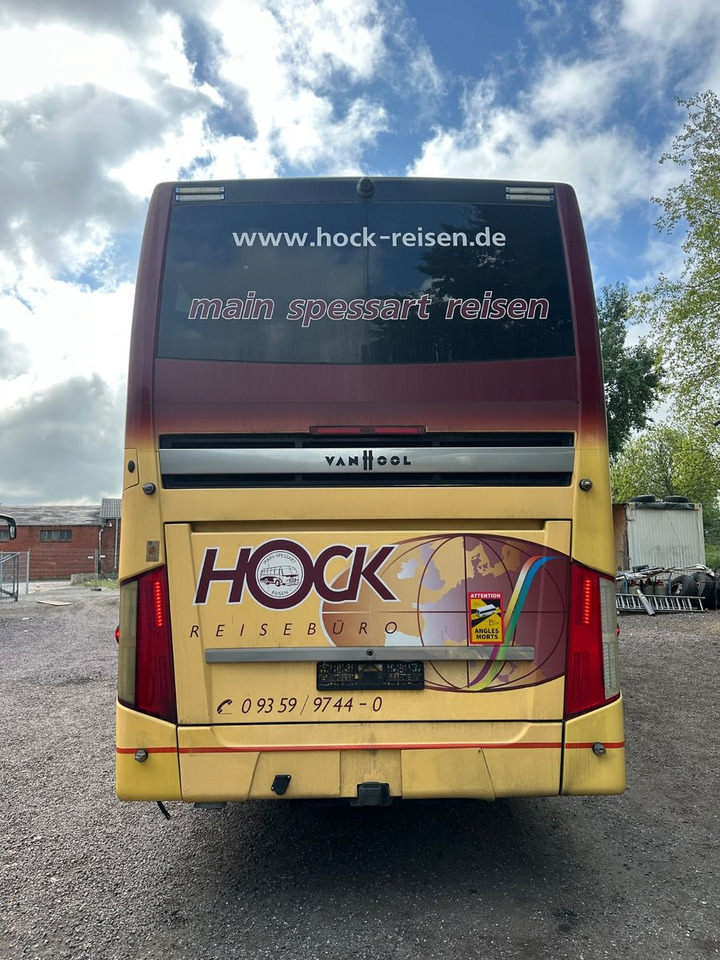 Leasing of Vanhool TX17 Astron (TOP*57 Sitze) 417 HDH/ 517 HDH Vanhool TX17 Astron (TOP*57 Sitze) 417 HDH/ 517 HDH: picture 12 Leasing of Vanhool TX17 Astron (TOP*57 Sitze) 417 HDH/ 517 HDH Vanhool TX17 Astron (TOP*57 Sitze) 417 HDH/ 517 HDH: picture 12