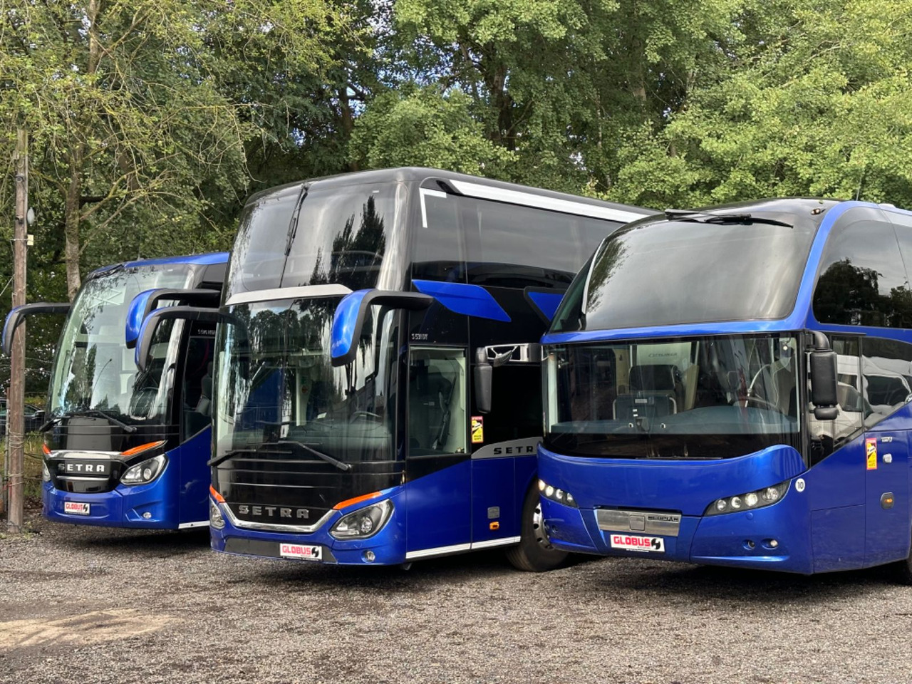 Leasing of Vanhool TX17 Astron (TOP*57 Sitze) 417 HDH/ 517 HDH Vanhool TX17 Astron (TOP*57 Sitze) 417 HDH/ 517 HDH: picture 27 Leasing of Vanhool TX17 Astron (TOP*57 Sitze) 417 HDH/ 517 HDH Vanhool TX17 Astron (TOP*57 Sitze) 417 HDH/ 517 HDH: picture 27