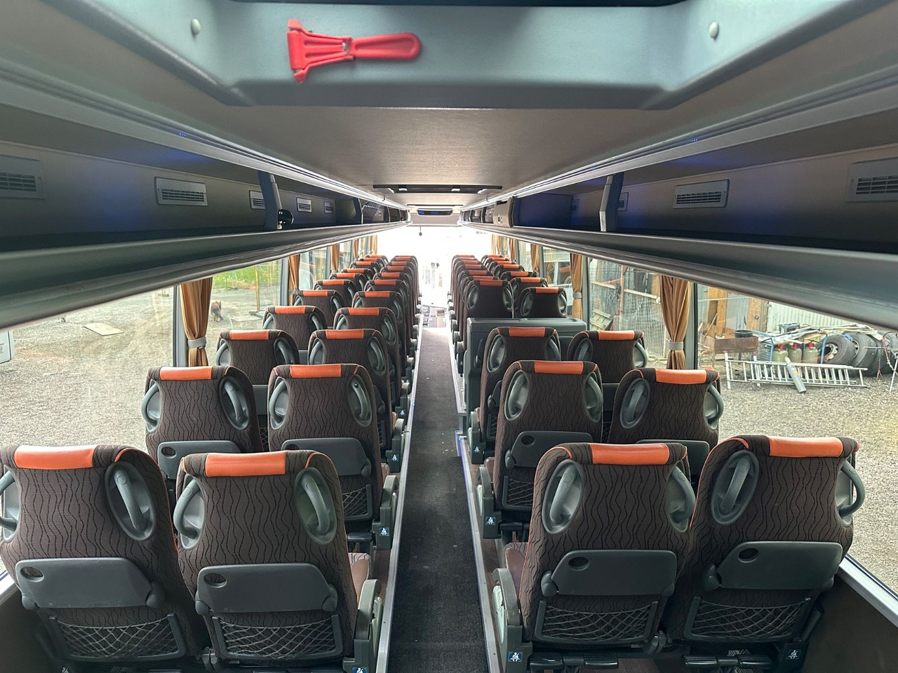 Leasing of Vanhool TX17 Astron (TOP*57 Sitze) 417 HDH/ 517 HDH Vanhool TX17 Astron (TOP*57 Sitze) 417 HDH/ 517 HDH: picture 22 Leasing of Vanhool TX17 Astron (TOP*57 Sitze) 417 HDH/ 517 HDH Vanhool TX17 Astron (TOP*57 Sitze) 417 HDH/ 517 HDH: picture 22