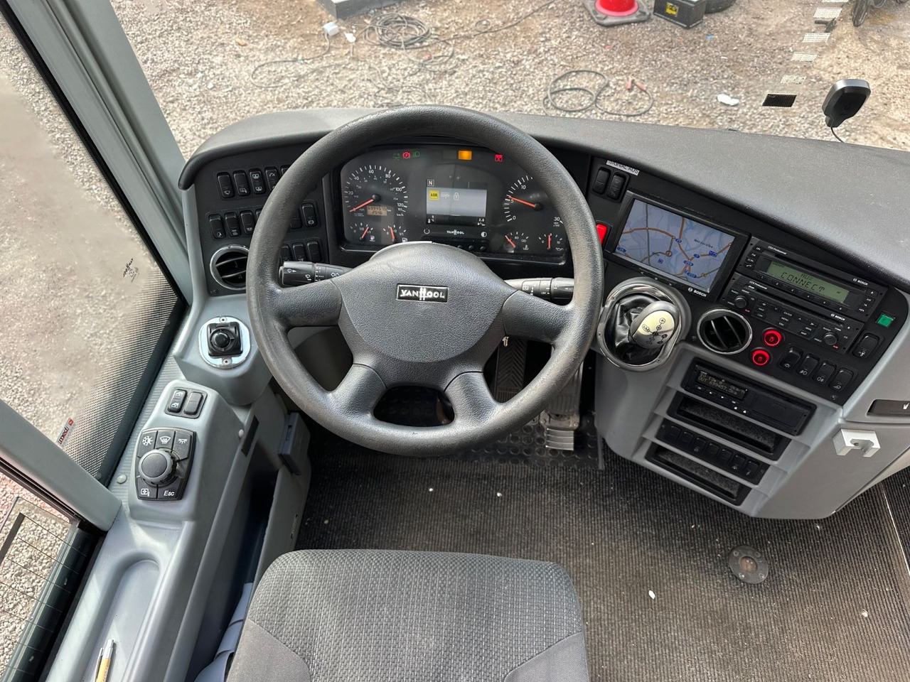 Leasing of Vanhool TX17 Astron (TOP*57 Sitze) 417 HDH/ 517 HDH Vanhool TX17 Astron (TOP*57 Sitze) 417 HDH/ 517 HDH: picture 16 Leasing of Vanhool TX17 Astron (TOP*57 Sitze) 417 HDH/ 517 HDH Vanhool TX17 Astron (TOP*57 Sitze) 417 HDH/ 517 HDH: picture 16