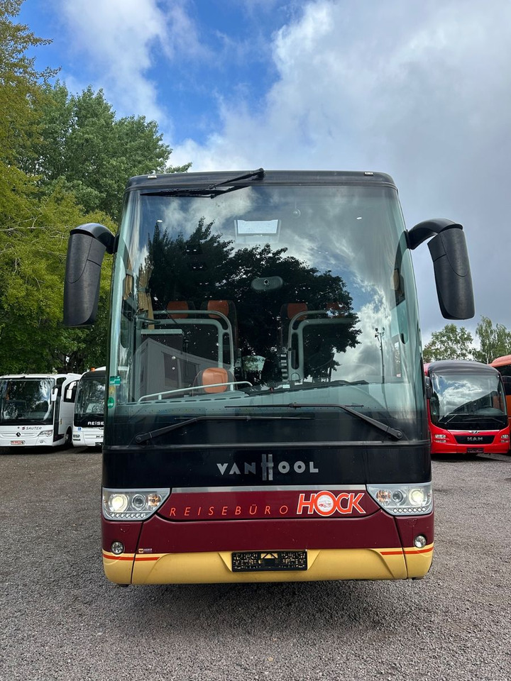 Leasing of Vanhool TX17 Astron (TOP*57 Sitze) 417 HDH/ 517 HDH Vanhool TX17 Astron (TOP*57 Sitze) 417 HDH/ 517 HDH: picture 11 Leasing of Vanhool TX17 Astron (TOP*57 Sitze) 417 HDH/ 517 HDH Vanhool TX17 Astron (TOP*57 Sitze) 417 HDH/ 517 HDH: picture 11