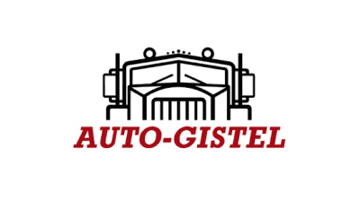 Auto Gistel Nutzfahrzeuge e.K. on Truck1