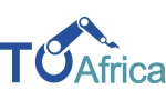 Toafrica Machinery Ltd on Truck1