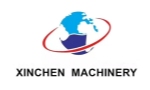 Shanghai Xinchen Machinery Co LTD on Truck1