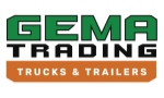 GEMA Trading BV on Truck1